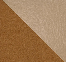 Ковролин Orotex Salsa с защитной плёнкой 1995 фото 1 | FLOORDEALER